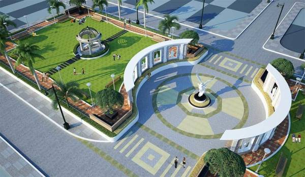 Others greens Others