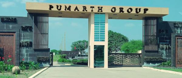 Elevation bliss Elevation