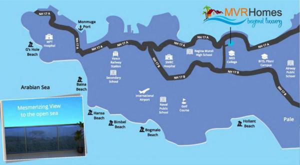  mvr-laguna-azul Location Plan