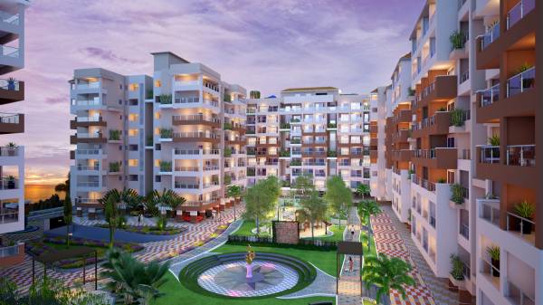  mvr-laguna-azul Elevation