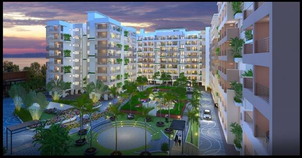  mvr-laguna-azul Elevation