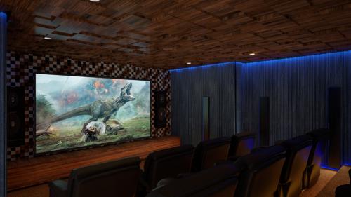  mvr-laguna-azul Others