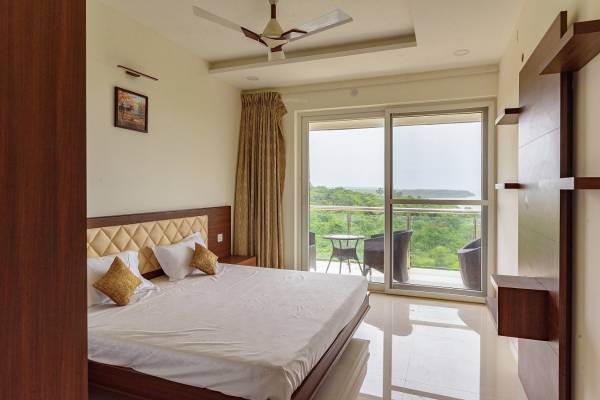  mvr-laguna-azul Bedroom