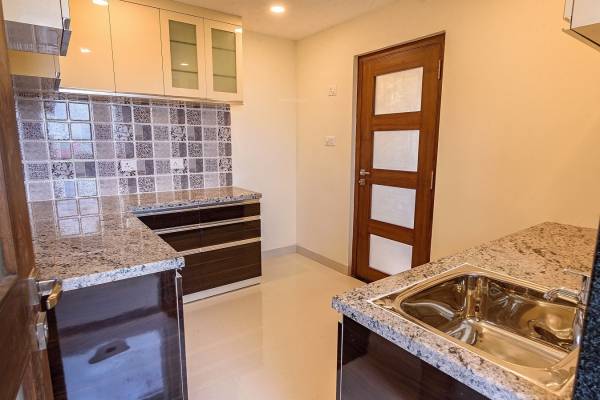  mvr-laguna-azul Kitchen