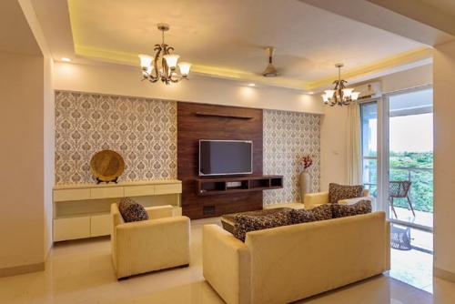  mvr-laguna-azul Living Area