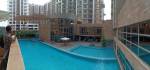 southwind-block-9 Swimming Pool