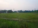 Thanigai Estate