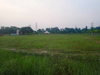  thanigai-estate Elevation