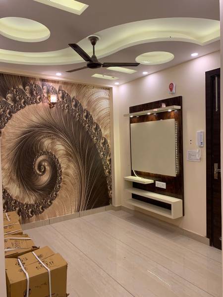 Living Area the-cliff Living Area