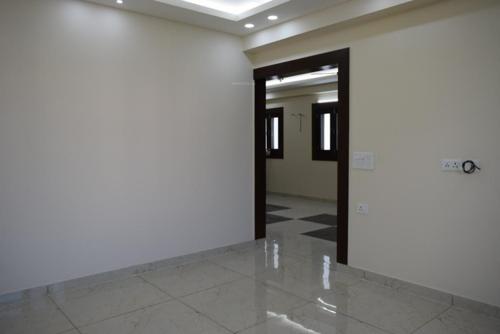  luxury-independent-floor Bedroom