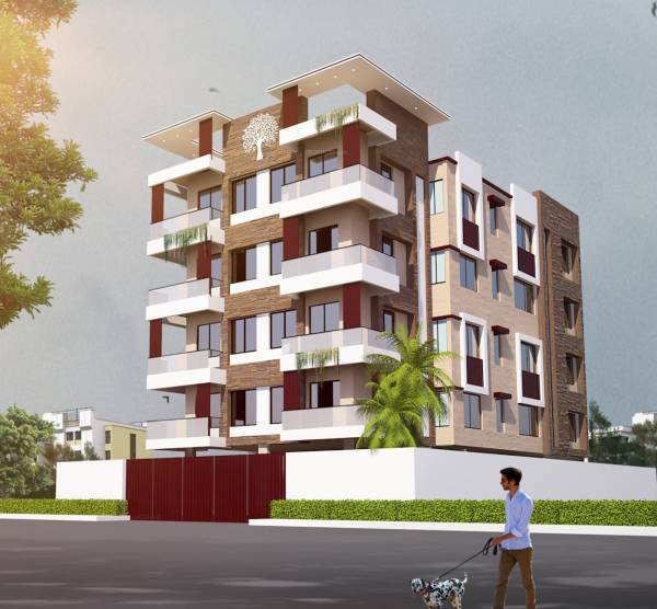  heart-project-creation Elevation