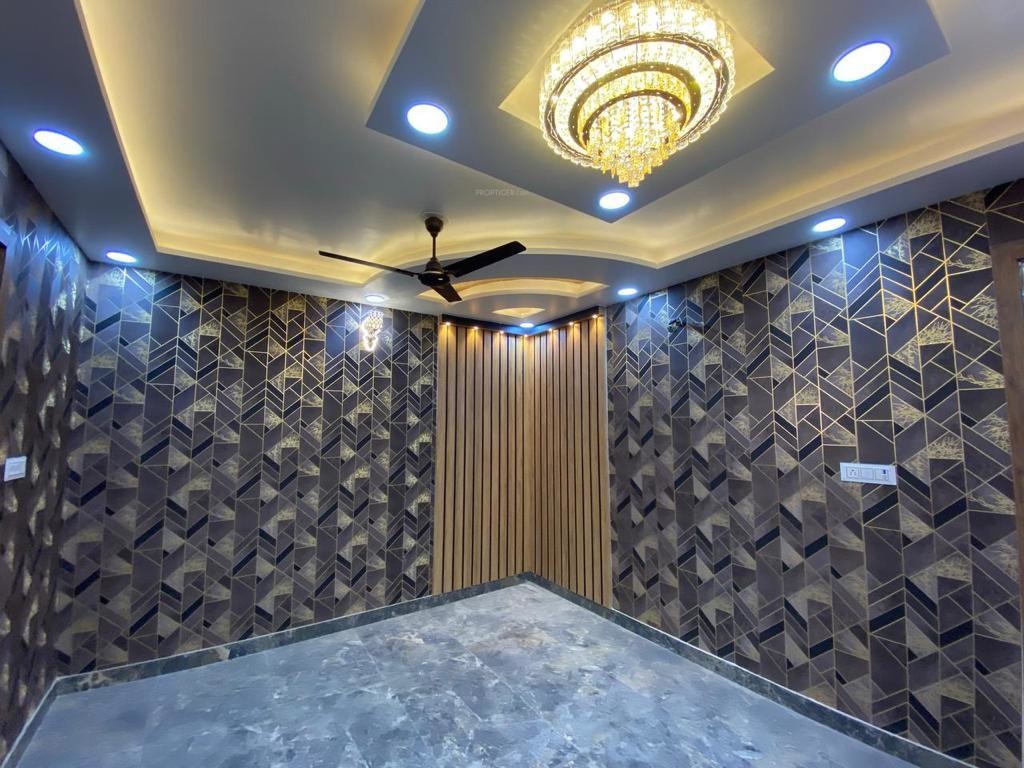  palace smart floors Bedroom