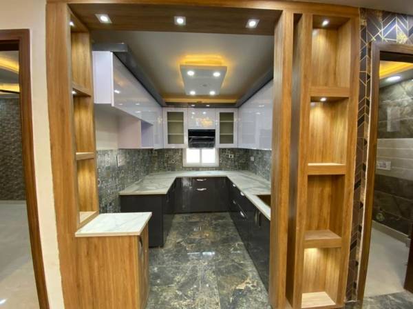  palace-smart-floors Kitchen