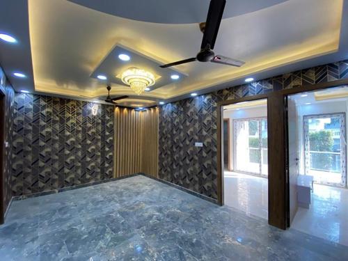  palace-smart-floors Living Area