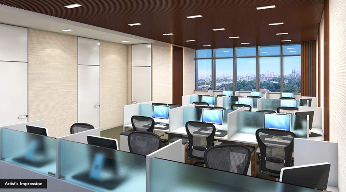  codename kickstart Others