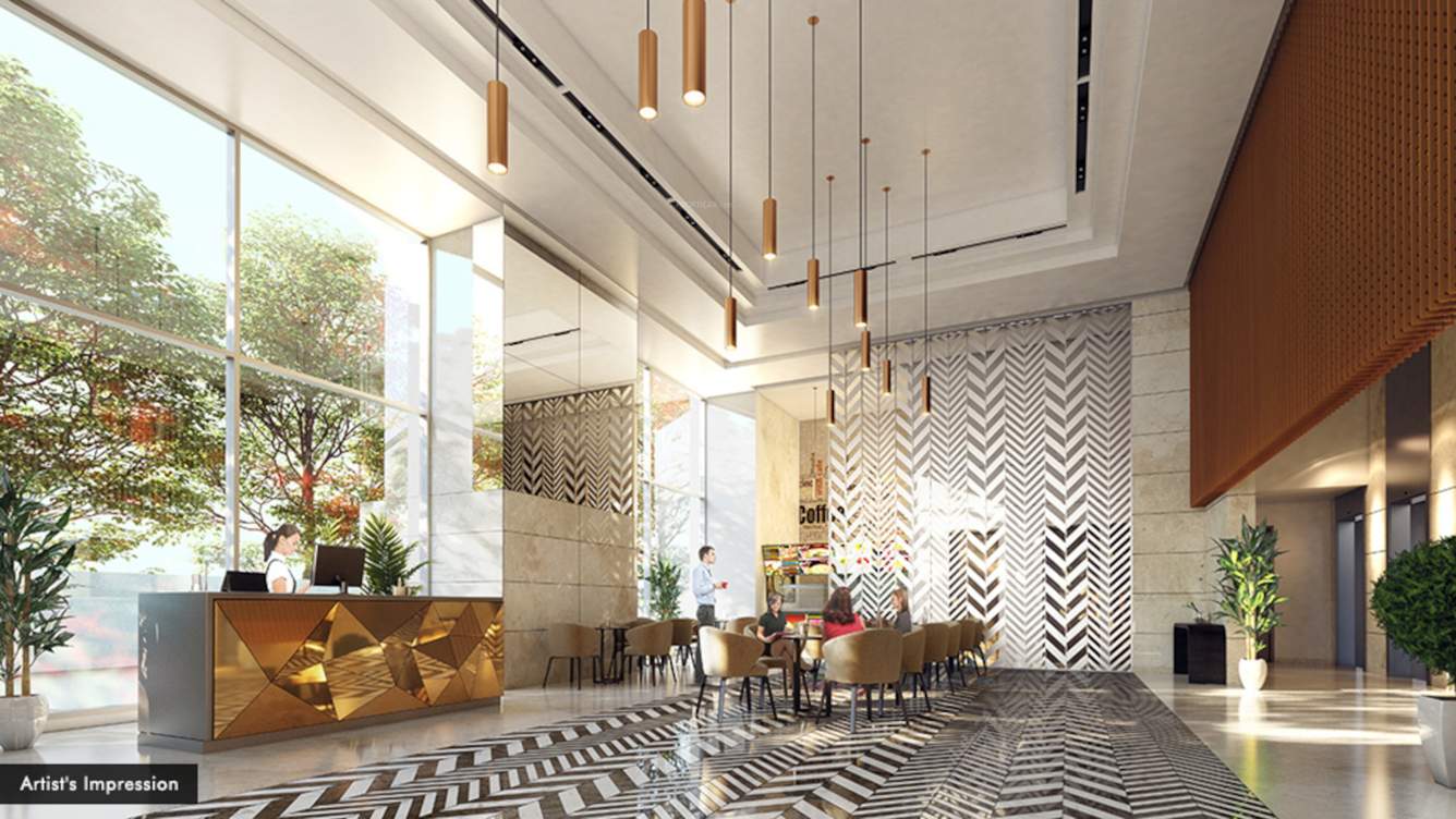  codename kickstart Others