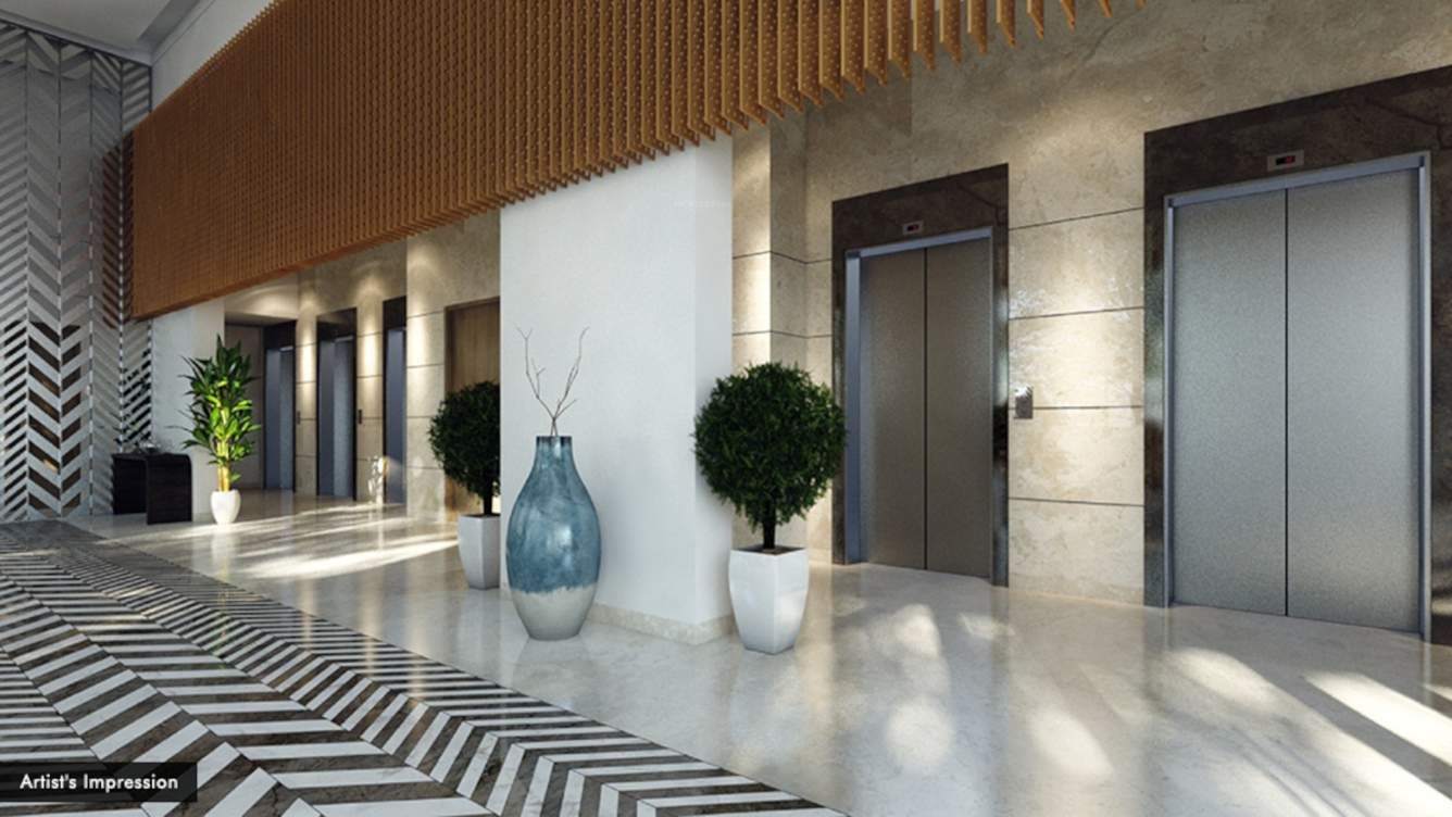  codename kickstart Others