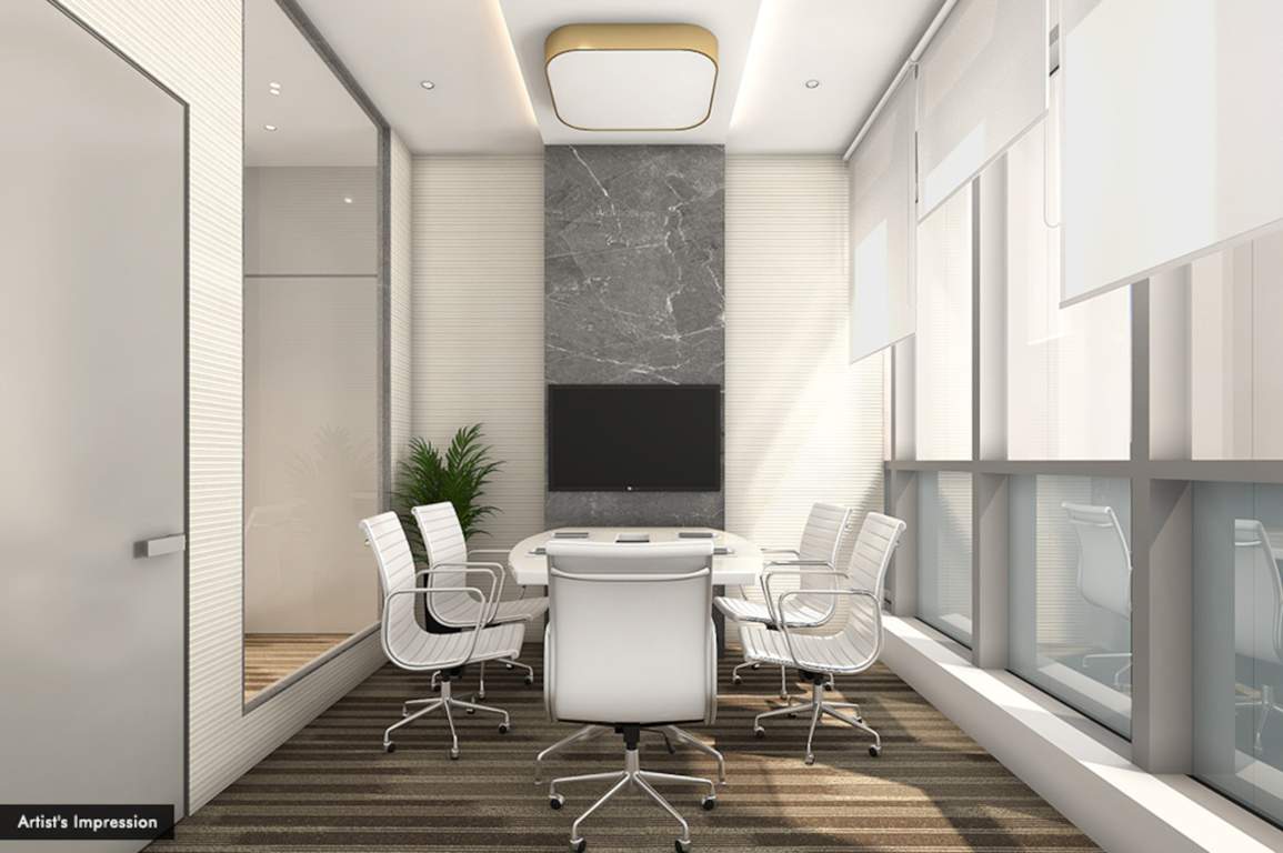  codename kickstart Others