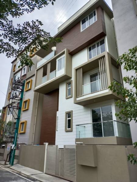  grand-manor Elevation