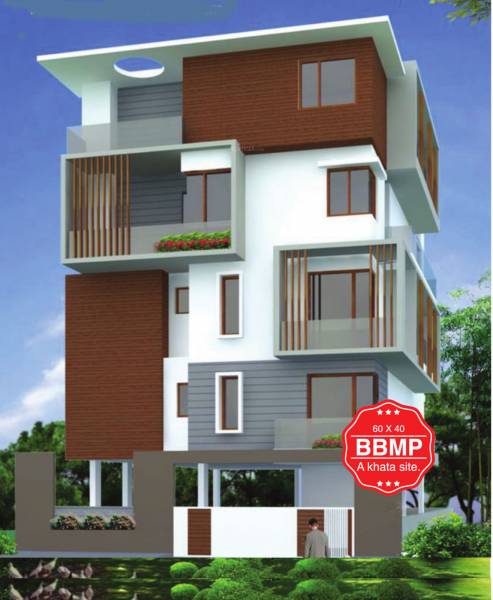  grand-manor Elevation