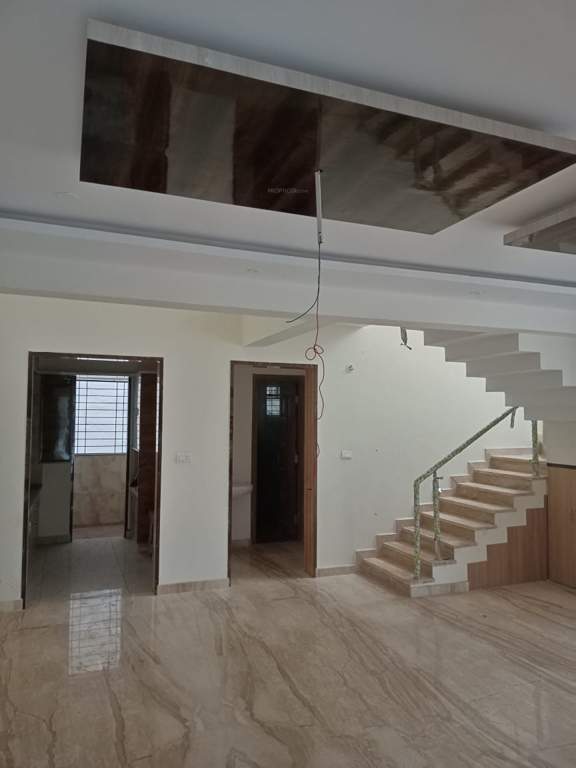  grand manor Living Area