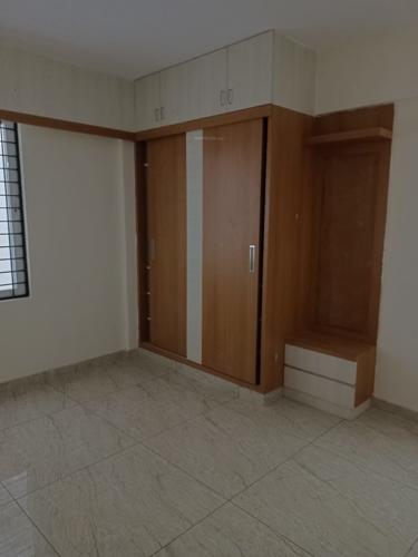  grand-manor Living Area