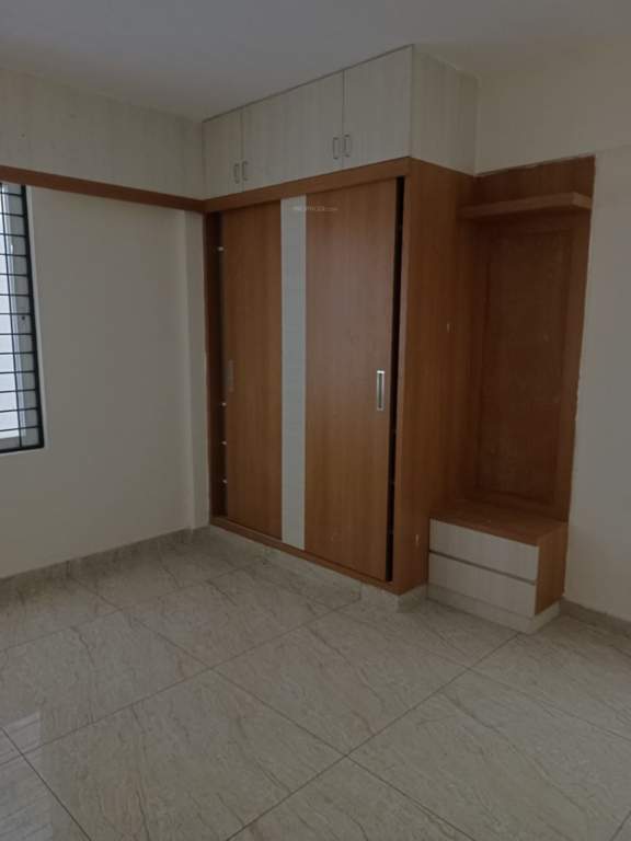  grand manor Living Area