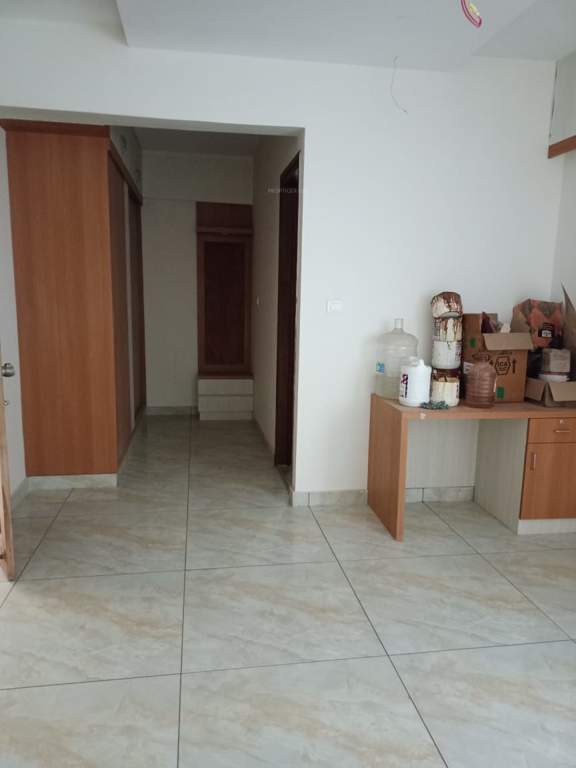  grand manor Living Area