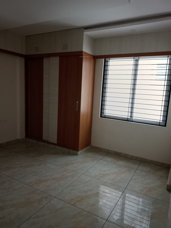  grand manor Living Area