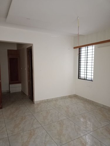  grand-manor Living Area