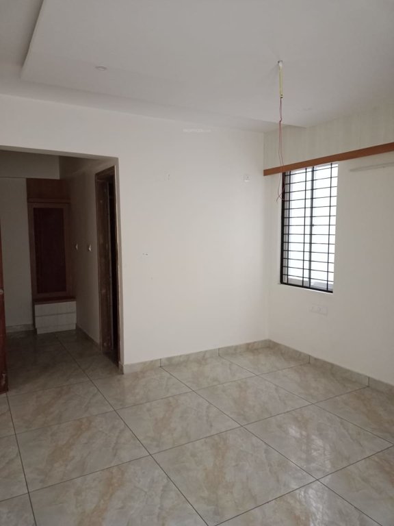  grand manor Living Area