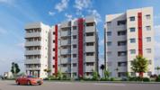 Housing Complex