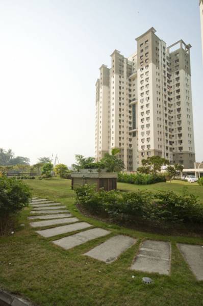  diamond-city Elevation