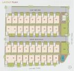  myrah-36 Layout Plan