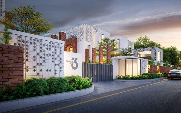 Others myrah-36 Others