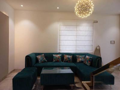 mainOther of SLN Vogue