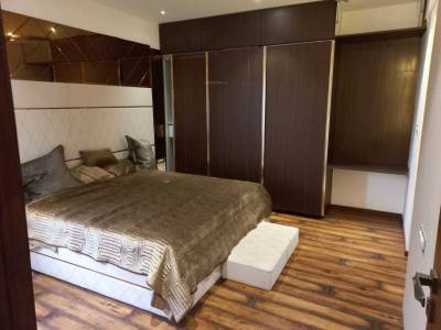 mainOther of SLN Vogue