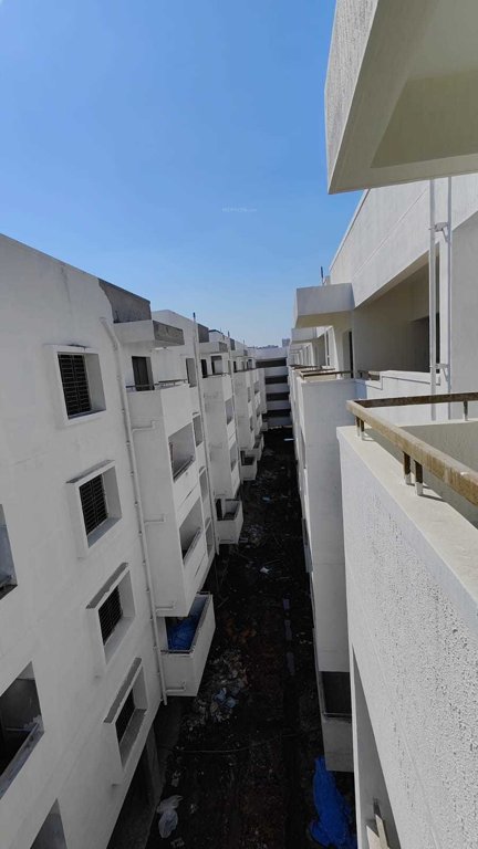  hasmitha nandana Construction Status March 23