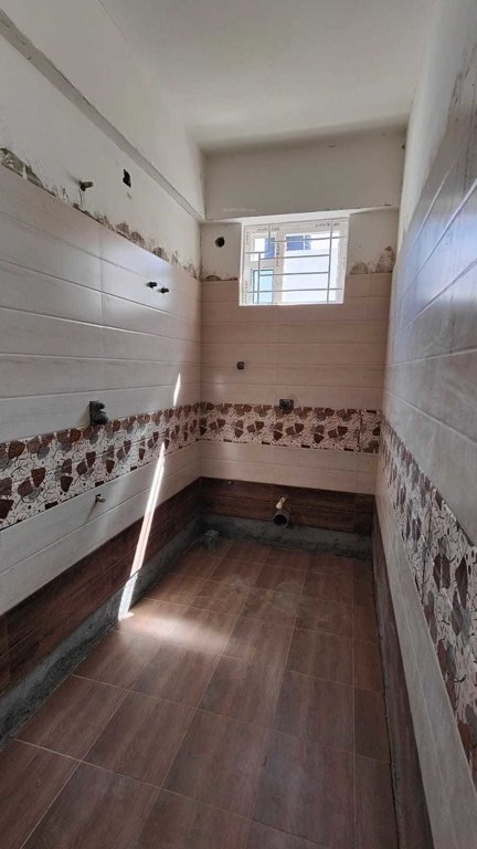  hasmitha nandana Construction Status March 23