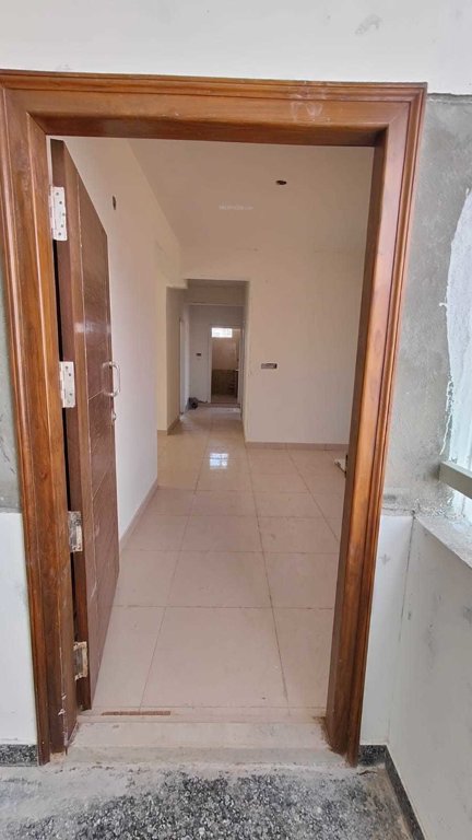  hasmitha nandana Construction Status March 23