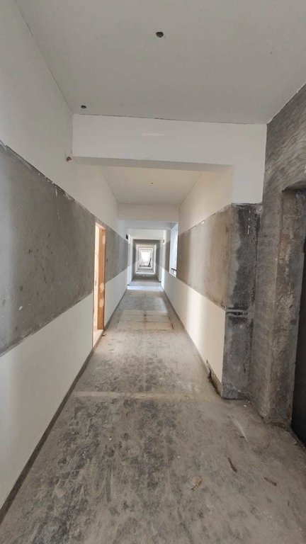  hasmitha nandana Construction Status March 23