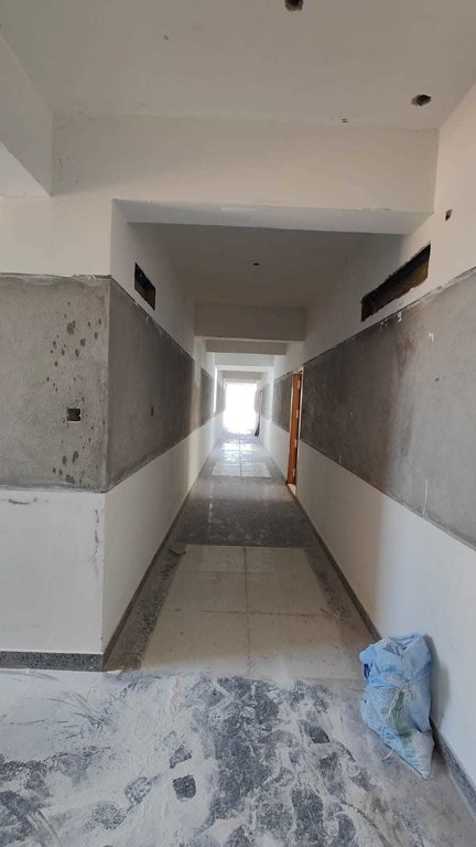  hasmitha nandana Construction Status March 23