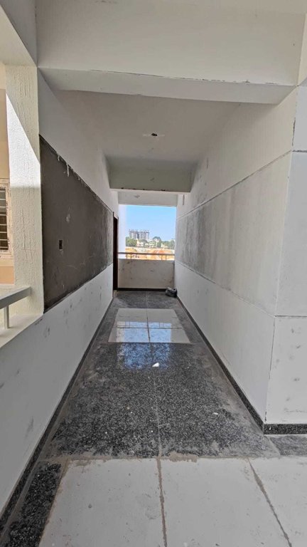  hasmitha nandana Construction Status March 23