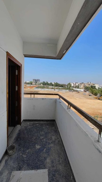  hasmitha nandana Construction Status March 23