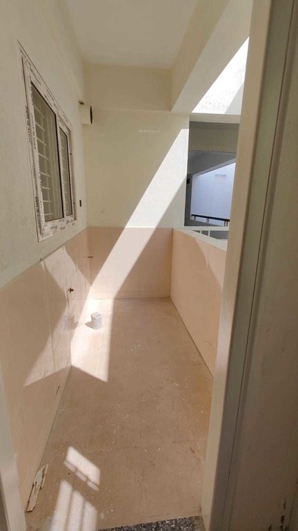  hasmitha nandana Construction Status March 23