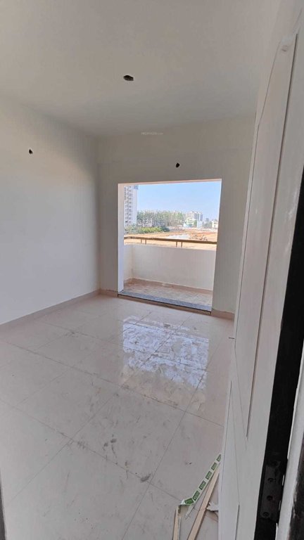  hasmitha nandana Construction Status March 23