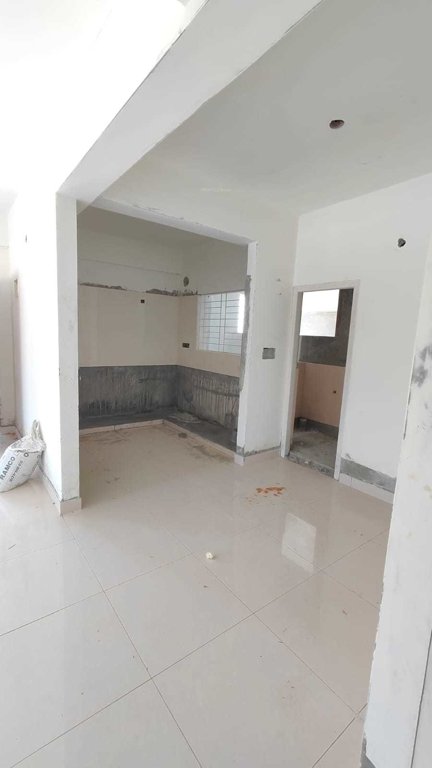  hasmitha nandana Construction Status March 23