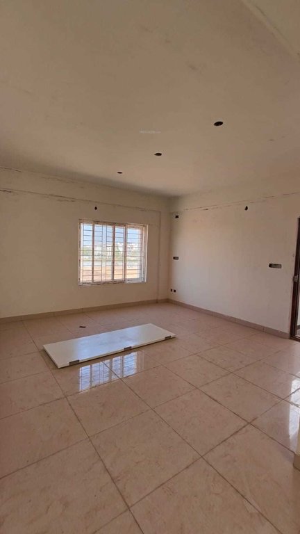  hasmitha nandana Construction Status March 23