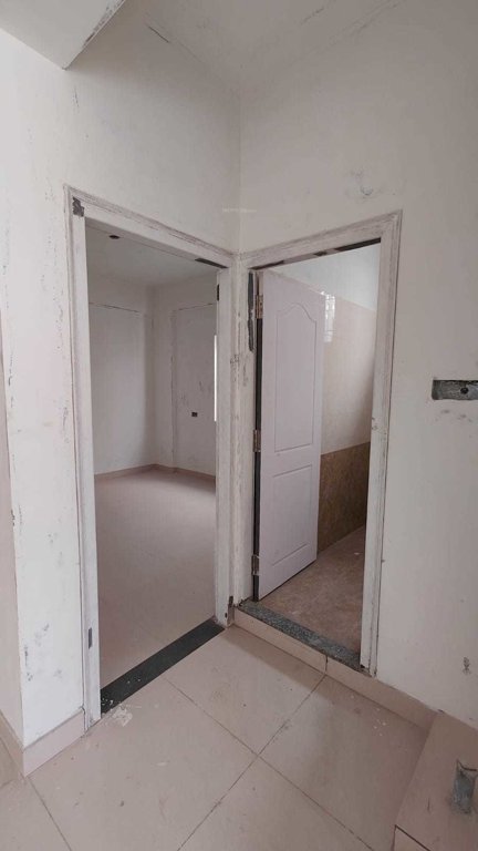  hasmitha nandana Construction Status March 23