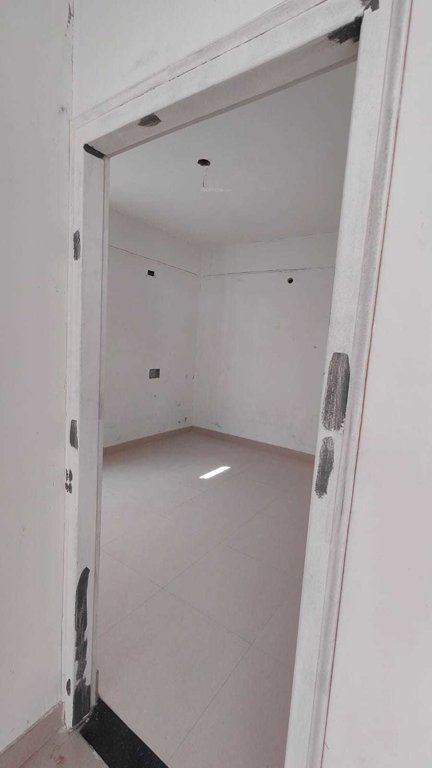  hasmitha nandana Construction Status March 23